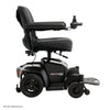 Go Chair® MED *FDA Class II Medical Device