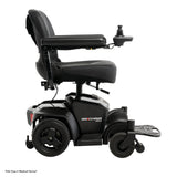 Go Chair® MED *FDA Class II Medical Device