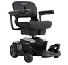Go Chair®