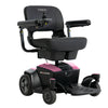 Go Chair®