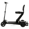 Go Go® Carbon