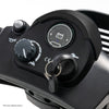 Go Go Elite Traveller®2