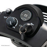 Go Go Elite Traveller®2