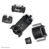 Go Go Elite Traveller®2