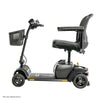 Go Go Elite Traveller®2