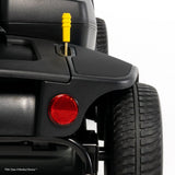 Go Go Elite Traveller®2