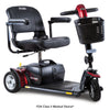Go Go® Sport 3-wheel