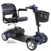 Go Go® Sport 4-wheel