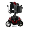 Go Go® Sport 4-wheel
