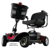 Go Go® Sport 4-wheel