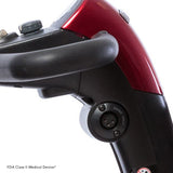 Go Go® Sport 3-wheel