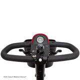 Go Go® Sport 3-wheel