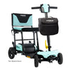 Go Go® Super Portable
