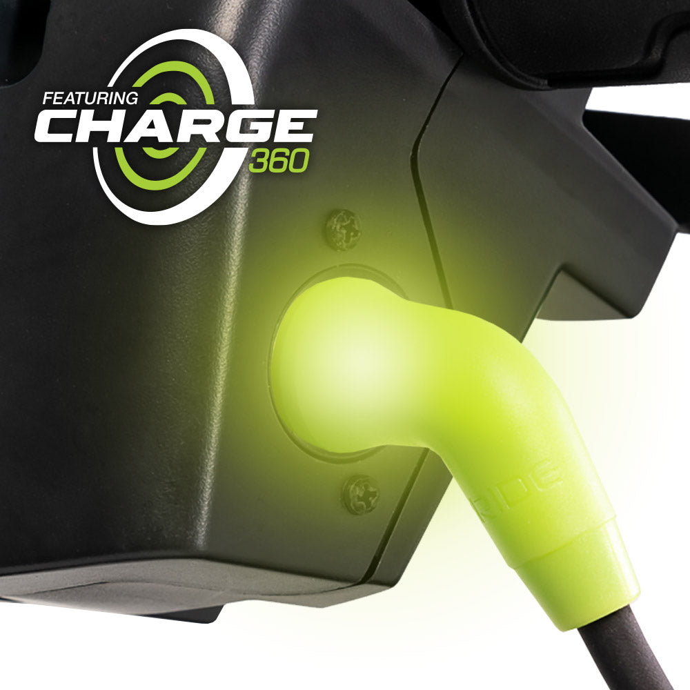 Go Go® Super Portable