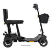 Go Go® Super Portable