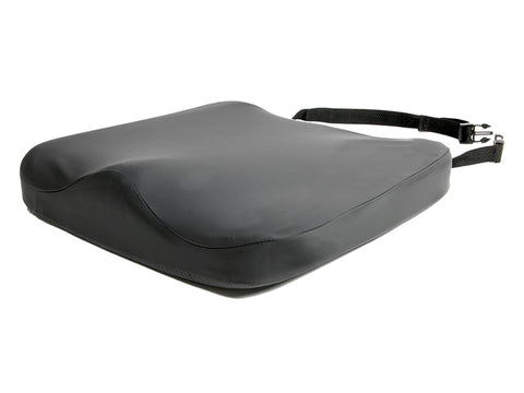 Protekt Supreme Bariatric Molded Cushion