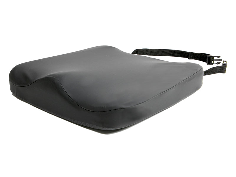 Protekt Supreme Bariatric Molded Cushion