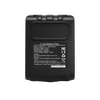 Carbon Crossover Power Wheelchair Battery (10.4Ah)