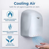 Hand Dryer Airspire (Pure)