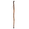Wooden Walking Stick