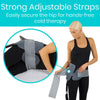 Ice Therapy Machine Specialty Pad