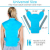 Back Ice Pack