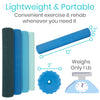 Therapy Bar Variety (4 Pack)