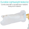 Waterproof Arm Cast Cover