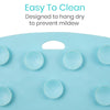 Foot Scrubber