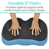 Wheelchair Coccyx Cushion