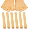 Toe Sleeves