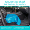 Tubular Slide Sheet