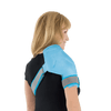Shoulder Ice Pack
