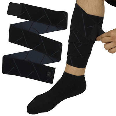 Multi Purpose Support Wrap