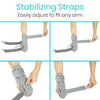 Hand and Wrist Immobilizer