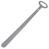 Folding Shoehorn With Sock Remover