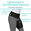 Groin Brace
