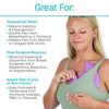 Breast Ice Packs