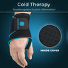 Wrist Ice Wrap Cryogrid