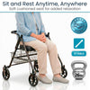 Core Upright Walker
