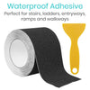 Traction Anti Slip Tape