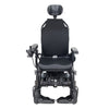 FloTilt Power Wheelchair