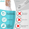Lightweight Arm Cast Cover