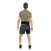 Groin Support