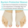 Bunion Kit