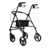 Core Rollator 8 Inch Wheel