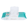 Adult Washcloths