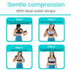 Elastic Posture Corrector
