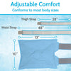 Hip Ice Pack