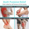 Multi Purpose Support Wrap